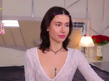 Chaturbate Free Porn Cam of stellamelrose