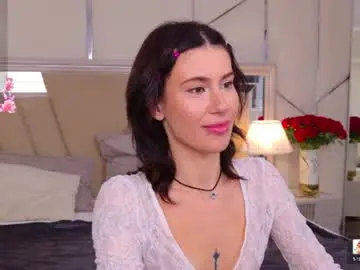 Chaturbate Live Sex of stellamelrose