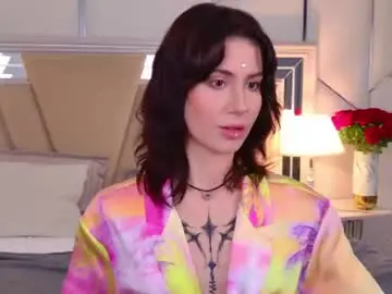 Chaturbate Free Porn Cam of stellamelrose