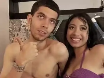 Chaturbate Free Porn Cam of sweet_connection