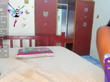 Chaturbate Adult Webcam of sweet_squirter254