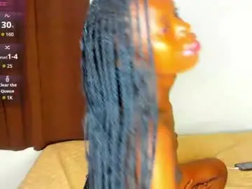 Chaturbate Adult Webcams of sweet_squirter254