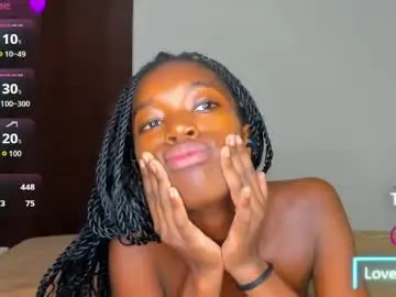 Chaturbate Private Sex Chat of sweet_squirter254
