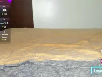 Chaturbate Watch Live Sex Cams of sweet_squirter254