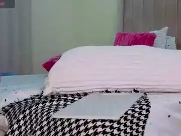 Chaturbate Adult Webcams of sweet_squirter254