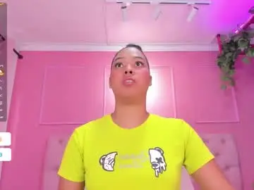 Chaturbate Best live sex cam show of sweet_starxx