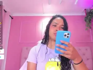 Chaturbate Watch Live Sex Cams of sweet_starxx