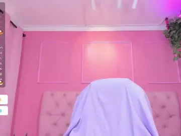 Chaturbate Nude Webcam of sweet_starxx