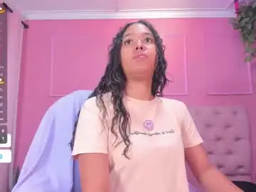 Chaturbate Live Sex Cam of sweet_starxx