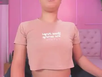 Chaturbate Adult Video Chat of sweet_starxx