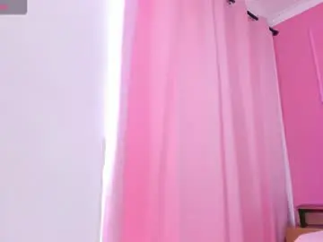 Chaturbate Watch Live Sex Cams of sweet_starxx