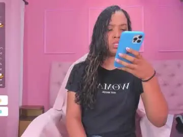 Chaturbate Adult Video Chat of sweet_starxx