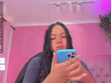 Chaturbate Adult Video Chat of sweet_starxx