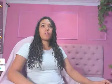 Chaturbate Live Porn of sweet_starxx