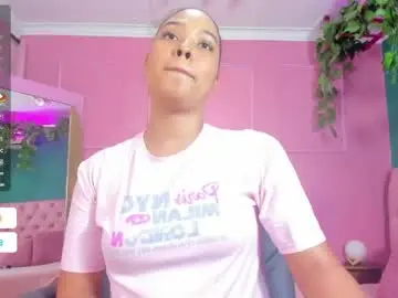 Chaturbate Best live sex cam show of sweet_starxx