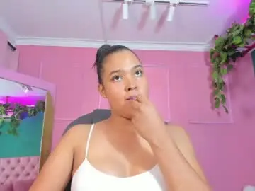 Chaturbate Watch Live Sex Cams of sweet_starxx