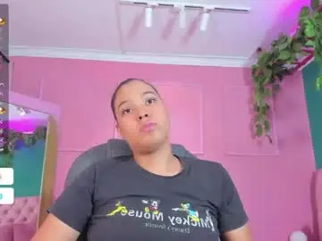 Chaturbate Watch Live Sex Cams of sweet_starxx