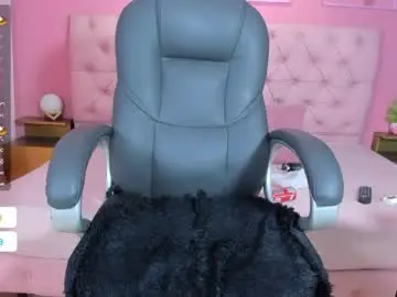 Chaturbate Live Porn of sweet_starxx