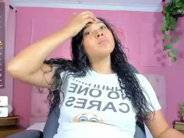 Chaturbate Adult Webcams of sweet_starxx