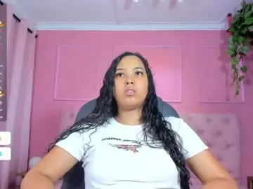 Chaturbate Adult Webcam of sweet_starxx