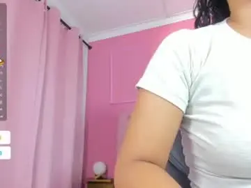 Chaturbate Live Sex Cam of sweet_starxx