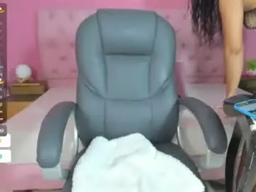 Chaturbate Free Porn Cam of sweet_starxx