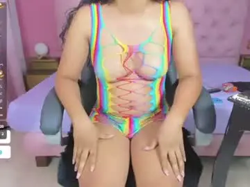 Chaturbate Best live sex cam show of sweet_starxx