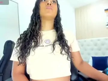 Chaturbate Free Live Porn of sweet_starxx