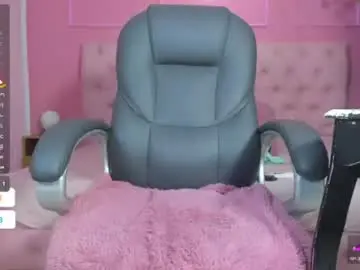 Chaturbate Watch Live Sex Cams of sweet_starxx
