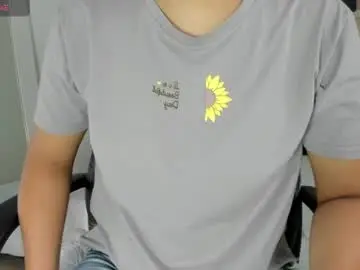 Chaturbate Watch Live Sex Cams of sweet_starxx