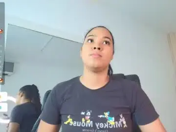 Chaturbate Free Porn Cam of sweet_starxx