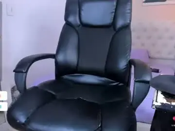Chaturbate Free Porn Cam of sweet_starxx