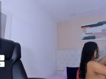 Chaturbate Free Live Porn of sweet_starxx