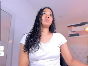 Chaturbate Sex Cam of sweet_starxx