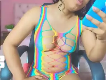 Chaturbate Live Porn of sweet_starxx