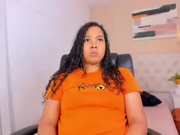 Chaturbate Best Webcam of sweet_starxx