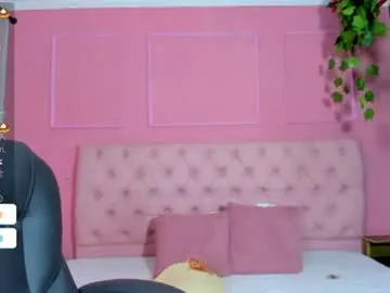 Chaturbate Adult Webcam of sweet_starxx