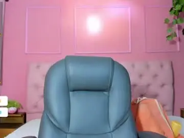 Chaturbate Sex Chat of sweet_starxx
