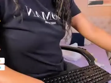 Chaturbate Adult Webcams of sweet_starxx