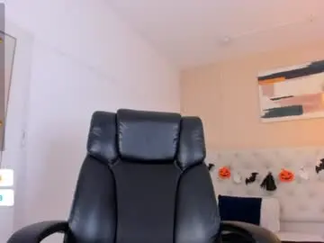 Chaturbate Live Porn of sweet_starxx