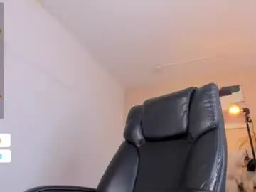 Chaturbate Free Porn Cam of sweet_starxx