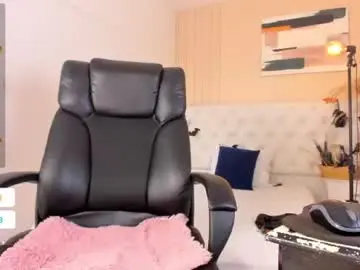 Chaturbate Sex Cam of sweet_starxx