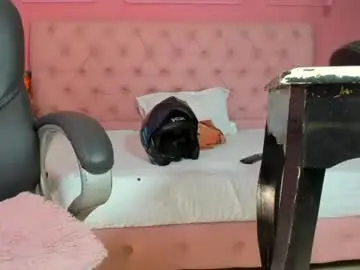Chaturbate Nude Webcam of sweet_starxx
