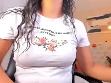 Chaturbate Free Porn Cam of sweet_starxx