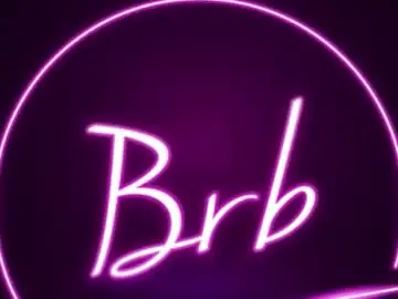 Chaturbate Live Sex of troy_lee1