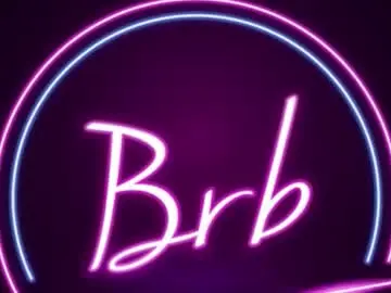 Chaturbate Watch Live Sex Cams of troy_lee1