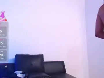 Chaturbate Adult Webcams of troy_lee1