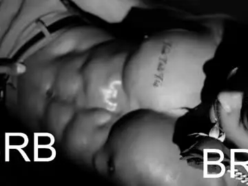 Chaturbate Free Porn Cam of troy_lee1