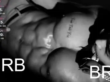 Chaturbate Live Sex of troy_lee1
