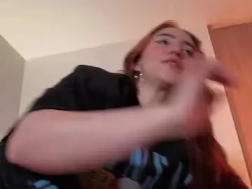 Chaturbate Adult Webcams of vanlet